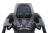 Беговая дорожка Spirit Fitness CT800				 оптом