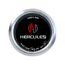 Гриф штанги HERCULES Men&#039;s, BCM-200 оптом, фото 2