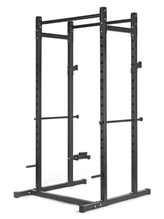 Силовая рама VictoryFit VF-B2018 оптом, фото 3