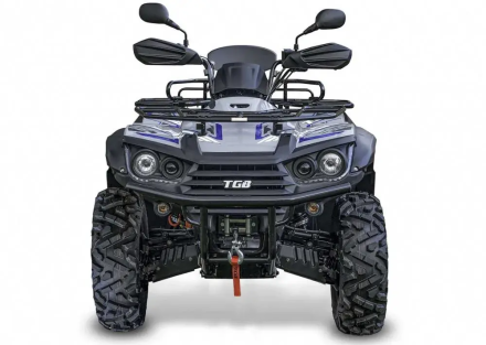 Квадроцикл TGB Blade 550 EPS (ПСМ) оптом, фото 4