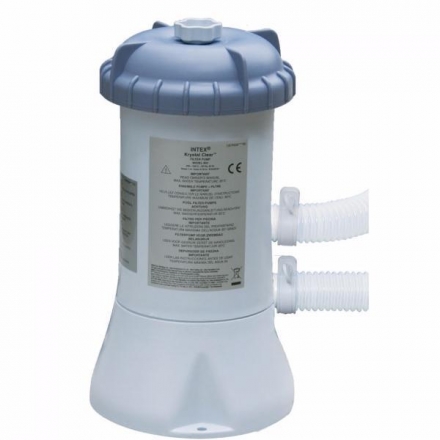 Надувной бассейн Intex Easy Set &quot;Океанский Риф&quot; 305х76 см 28124 оптом, фото 4