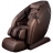Массажное кресло Ergonova Organic 5 Espresso Brown оптом