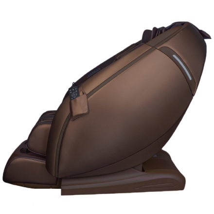 Массажное кресло Ergonova Organic 5 Espresso Brown оптом, фото 3