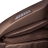 Массажное кресло Ergonova Organic 5 Espresso Brown оптом