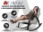Кресло-качалка RELAXASTAR CELESTE Серый оптом