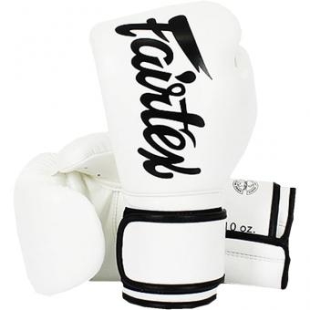 Перчатки Fairtex faiboxglove074 оптом, фото 1