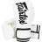 Перчатки Fairtex faiboxglove074 оптом