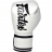 Перчатки Fairtex faiboxglove074 оптом