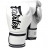 Перчатки Fairtex faiboxglove074 оптом
