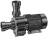 Насос без префильтра Speck Badu 21-81 31 RG 220B оптом