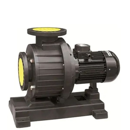 Насос без префильтра Saci Pumps Kontra-4 400 оптом, фото 1