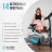 Велотренажер домашний OXYGEN FITNESS GURU CONCEPT оптом