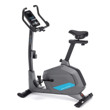 Велотренажер домашний OXYGEN FITNESS GURU CONCEPT оптом, фото 1