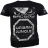Футболка Bad Boy badshirt0214 оптом