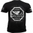 Футболка Bad Boy badshirt0214 оптом