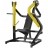 Y910Z Широкий жим от груди (Wide Chest Press) оптом
