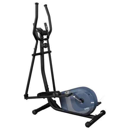 Эллиптический тренажер домашний CARBON FITNESS E40 оптом, фото 1