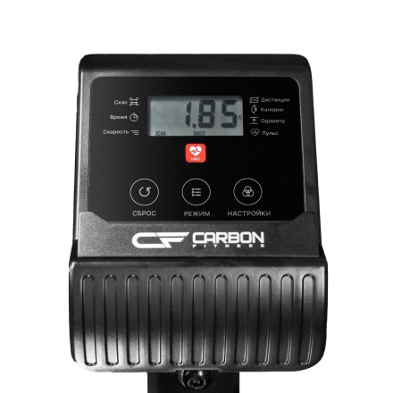 Эллиптический тренажер домашний CARBON FITNESS E40 оптом, фото 17