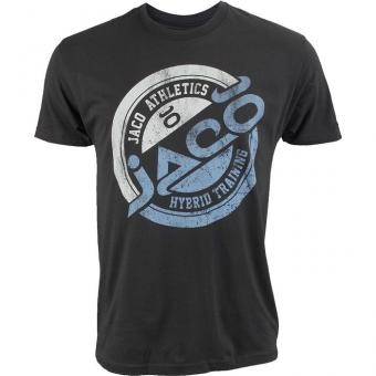 Футболка Jaco jacshirt086 оптом, фото 1