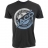 Футболка Jaco jacshirt086 оптом