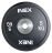 Олимпийский диск в уретане INEX PU Bumper Plate 5 кг  оптом