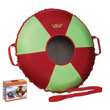 Сноутьюб СТАНДАРТ средний 85 см оптом, фото 1