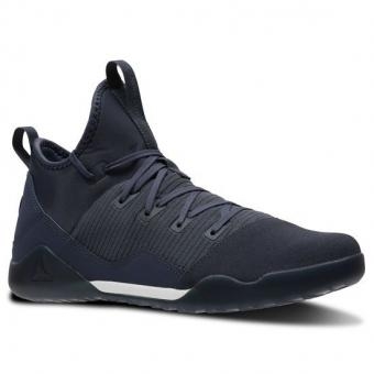 Боксерки/ Борцовки REEBOK Combat Noble Trainer 8623 оптом, фото 1