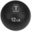 Тренировочный мяч 5,4 кг (12lb) оптом