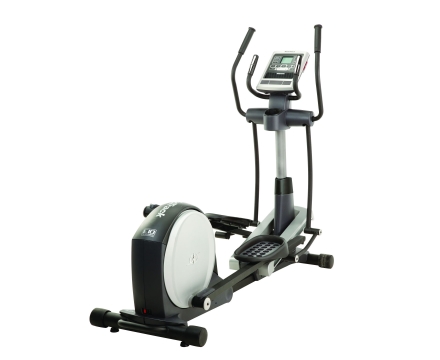 Эллиптический тр-р NordicTrack E 10 Rear Drive оптом, фото 1