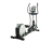 Эллиптический тр-р NordicTrack E 10 Rear Drive оптом