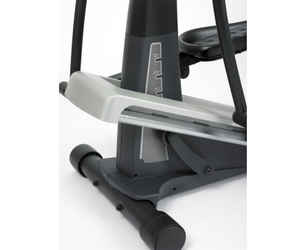 Эллиптический тр-р NordicTrack E 10 Rear Drive оптом, фото 3