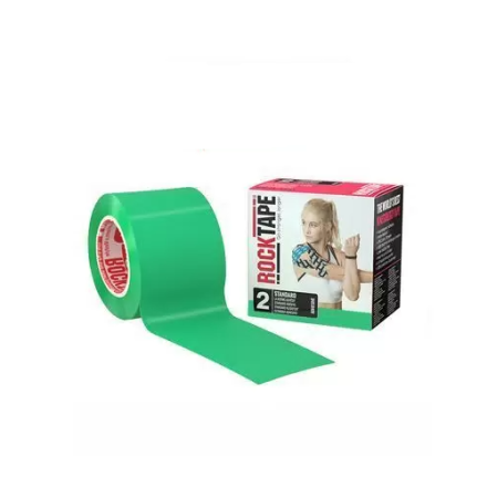 Тейп Rocktape classic GN оптом, фото 1