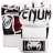 Перчатки ММА Venum Undisputed 2.0 White оптом