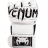 Перчатки ММА Venum Undisputed 2.0 White оптом