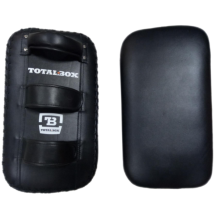 Макивара TOTALBOX ПМ 24х44х9