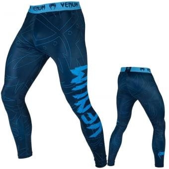 Штаны Venum venpan063 оптом, фото 1