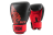 (UFC Premium  True Thai черные, размер 12Oz) оптом