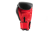 (UFC Premium  True Thai черные, размер 12Oz) оптом