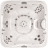 Спа-бассейн Jacuzzi J-385 оптом