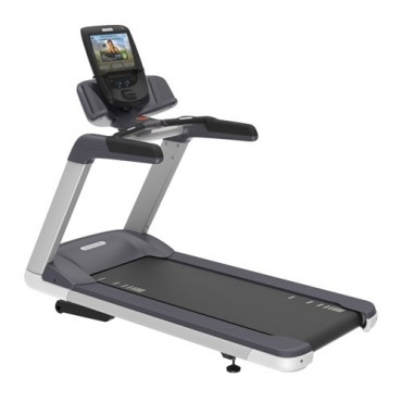 Беговая дорожка PRECOR TRM 781 оптом, фото 3