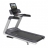 Беговая дорожка PRECOR TRM 781 оптом