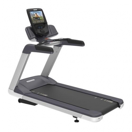Беговая дорожка PRECOR TRM 781 оптом, фото 1