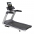 Беговая дорожка PRECOR TRM 781 оптом