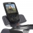 Беговая дорожка PRECOR TRM 781 оптом