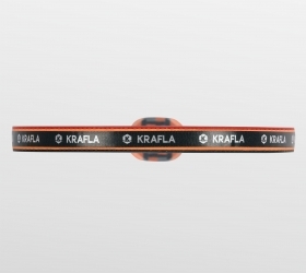 KRAFLA Champ 5.0 Ракетка для н/т оптом, фото 8