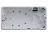 Плавательный бассейн Sunrans SR-853 оптом