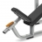 Олимпийская наклонная скамья для жима PRECOR DBR410 оптом