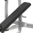Олимпийская наклонная скамья для жима PRECOR DBR410 оптом