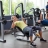 Олимпийская наклонная скамья для жима PRECOR DBR410 оптом