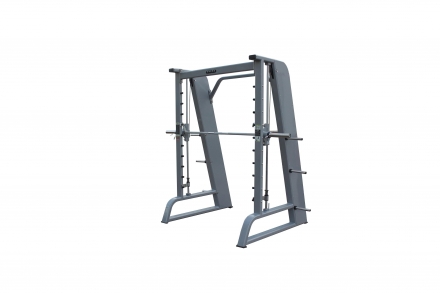 Силовой тренажер GROME fitness AXD5063A оптом, фото 1
